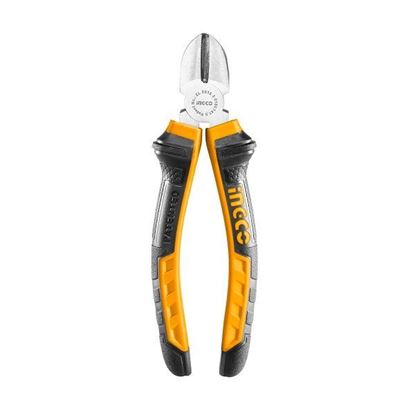 Combination Pliers - Click Image to Close