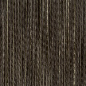 750ML Rustoleum Combi Colour Gold - Click Image to Close