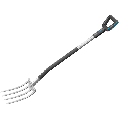 Cellfast Ergo Digging Fork
