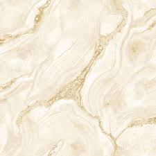 Vasari Palmetto Cream/Gold