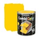 750ML Rustoleum Combi Colour Yellow RAL 1021