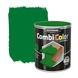 750ML Rustoleum Combi Colour Green RAL 6001