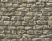 Stone Wallpaper - Click Image to Close