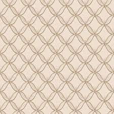 Fabric Touch Geometric Pink - Click Image to Close