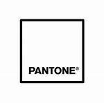 Pantone Colour Card
