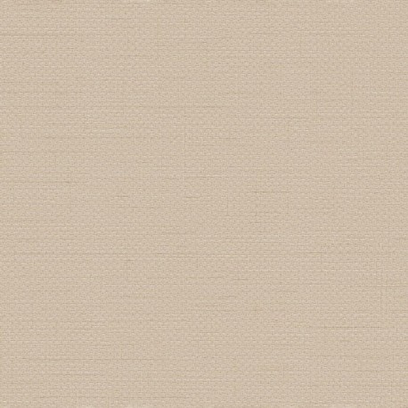 Wallpaper Grass Cloth - Click Image to Close
